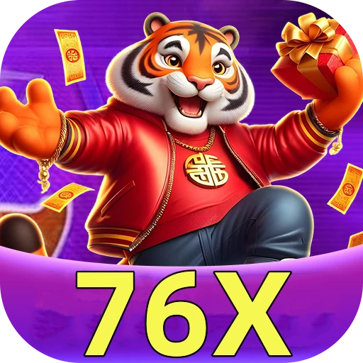 76X Cassino Online