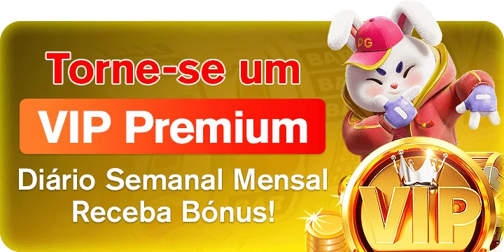 76X Ganhe R$ 100,00 Gratis
