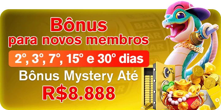 76X Fundo de Resgate de Perdas Semanais