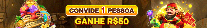 76X & 6hh.com